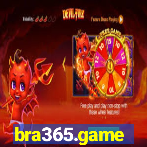 bra365.game