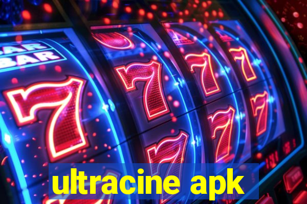 ultracine apk