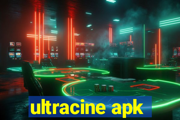 ultracine apk