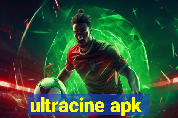 ultracine apk