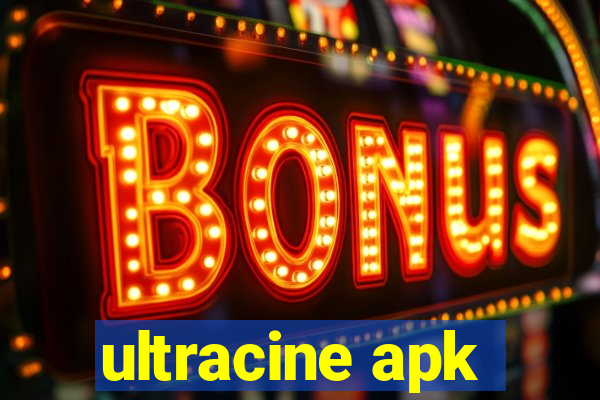 ultracine apk