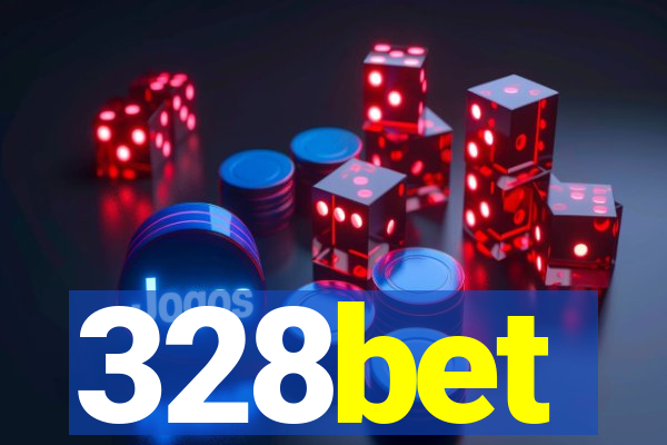 328bet