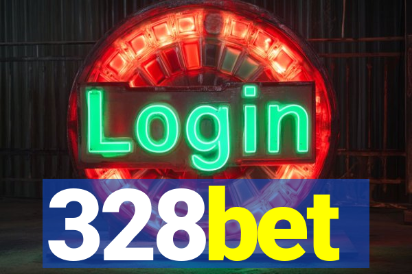 328bet