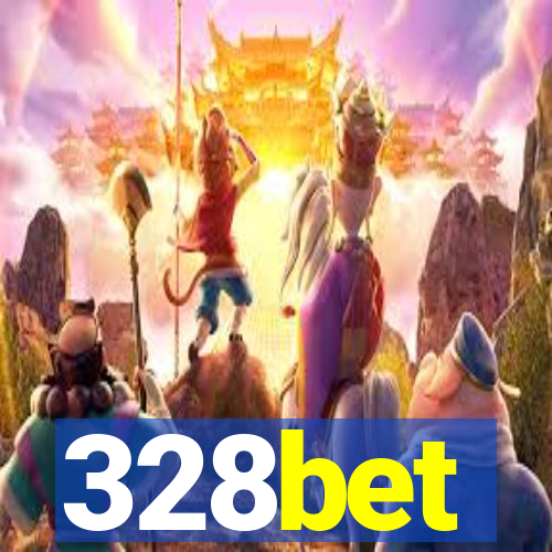 328bet