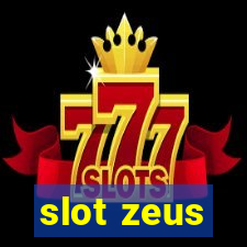 slot zeus