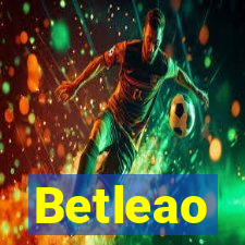 Betleao