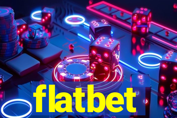 flatbet