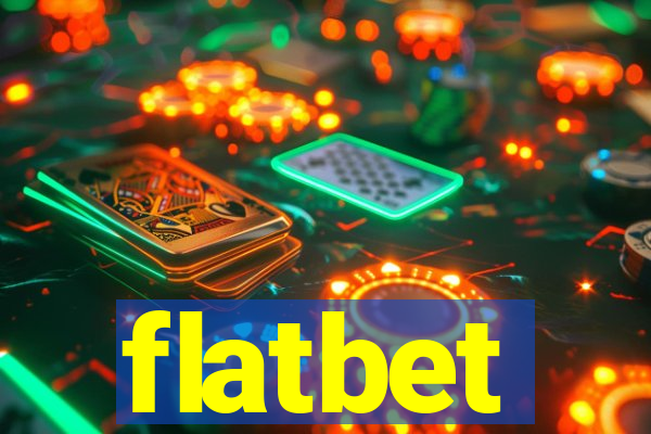 flatbet