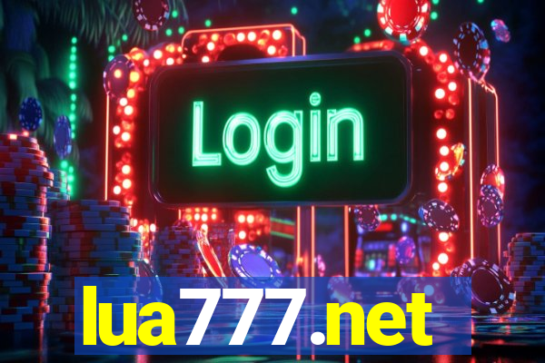 lua777.net