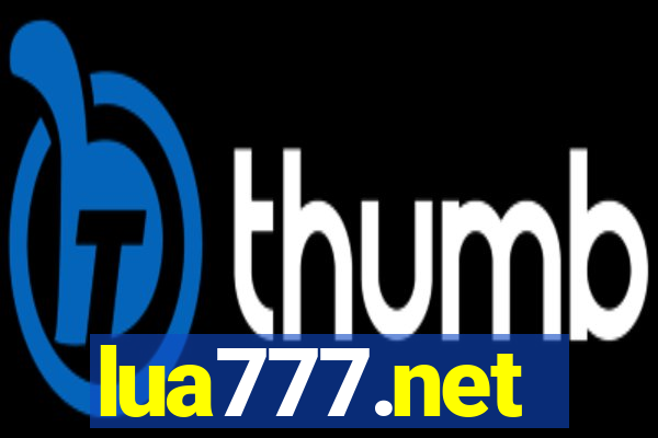 lua777.net