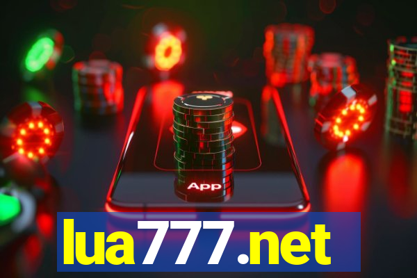 lua777.net