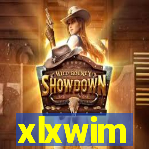 xlxwim