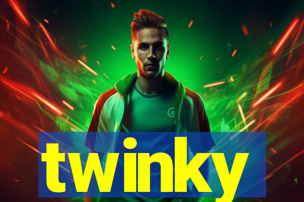 twinky