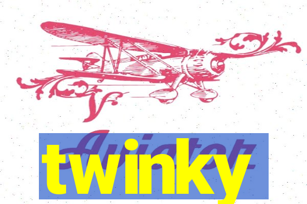 twinky