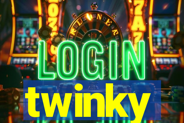 twinky