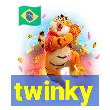 twinky