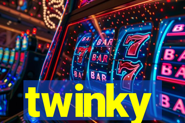 twinky