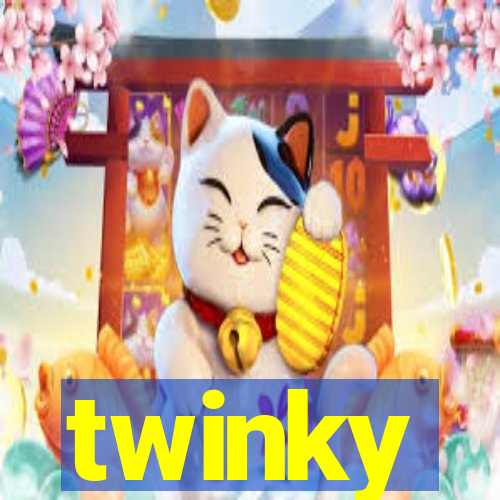 twinky