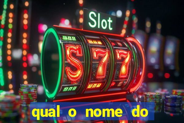 qual o nome do jogo do aviao que ganha dinheiro