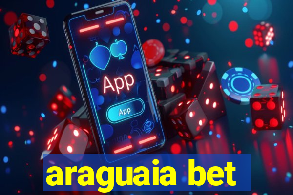 araguaia bet