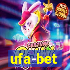 ufa-bet