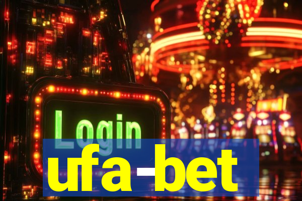 ufa-bet