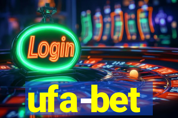 ufa-bet