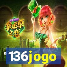 136jogo