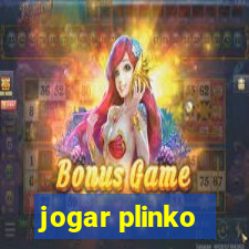 jogar plinko