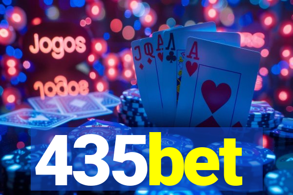 435bet