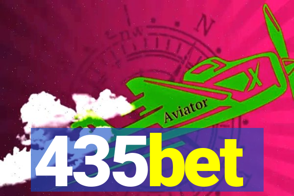 435bet