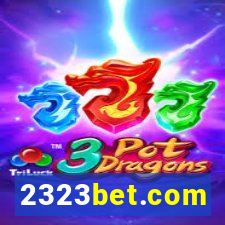 2323bet.com