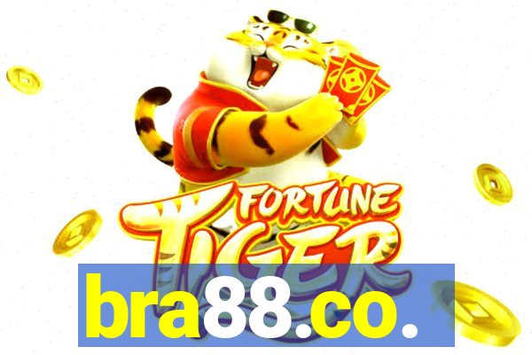 bra88.co.