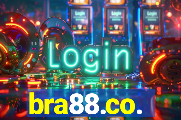 bra88.co.