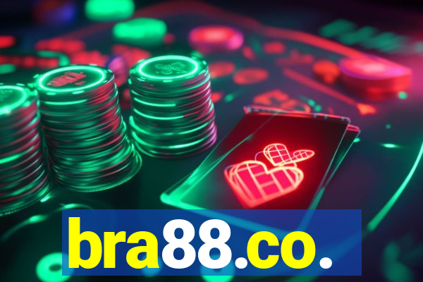 bra88.co.