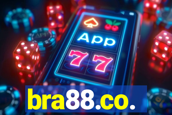 bra88.co.