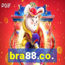 bra88.co.