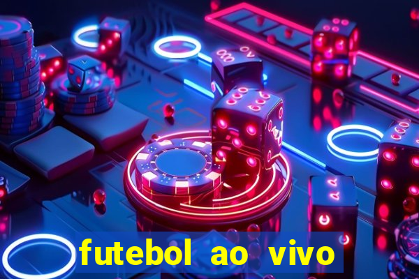 futebol ao vivo sem virus sem span