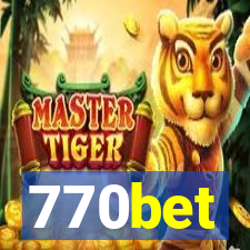 770bet