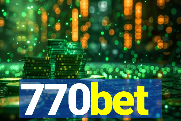 770bet