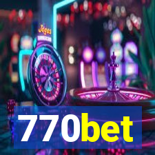 770bet