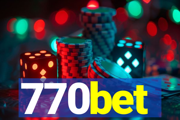 770bet