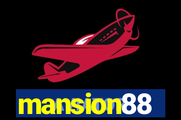 mansion88