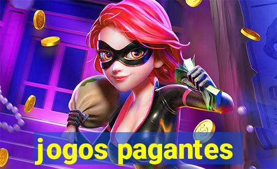 jogos pagantes