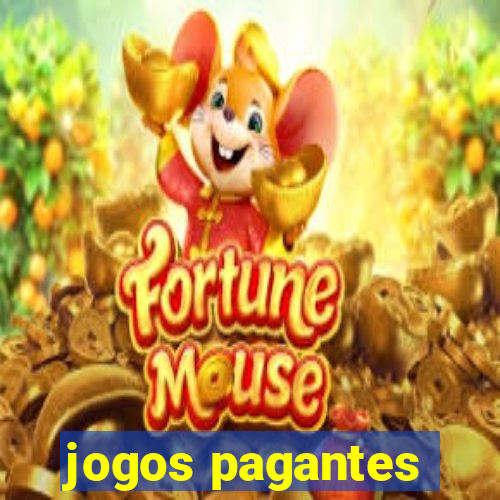 jogos pagantes