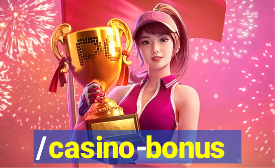 /casino-bonus