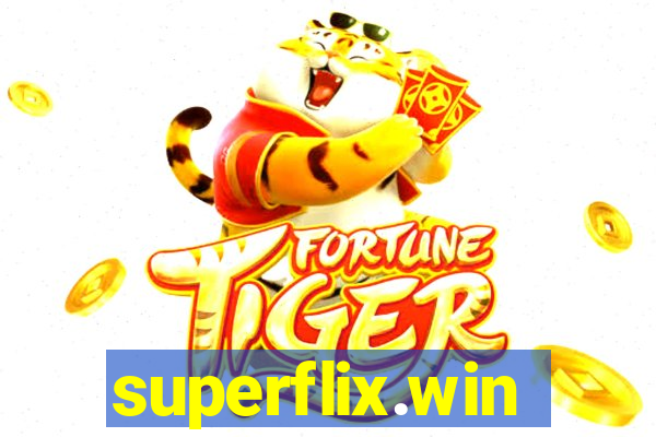 superflix.win