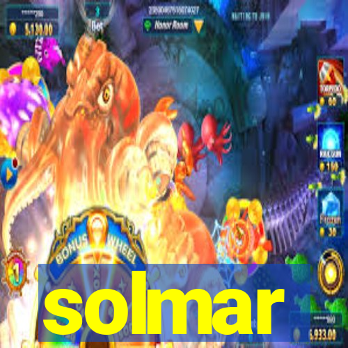 solmar