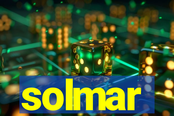 solmar