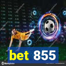 bet 855